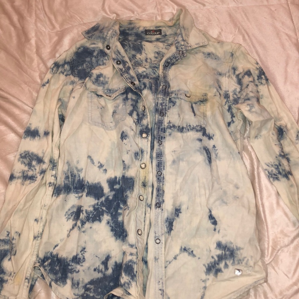 Shirt
